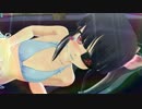 【final】スケベトゥーンをやります！【実況】