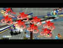 実況　マリオカート8 デラックス　【予告OP】