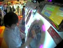 【maimai】Selector(MASTER)SSS