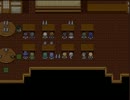 【フリゲ】一人足りない“四人の王国”実況プレイpart24【mocoson】