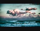 ティニス　カラオケ（低クオ）
