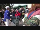 東京ディズニーシー ファンカスト 橋本さん Part9