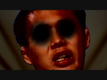 二軍と学ぶSCP『覗き見るもの』