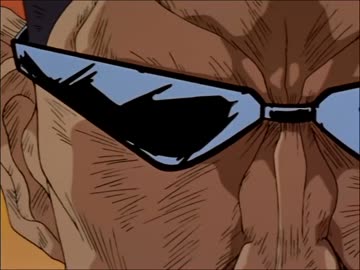 ホモと見るクソザコ妖怪.ＢＢＢ級