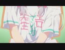 【初音ミク】adrenaline!!! -TV Ver.【カバー】