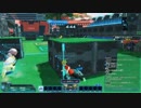 バトルアリーナをLEGENDになるまで実況プレイ15
