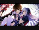 Twizm Whyte Piece - So In Love ( Nightcore Remix )