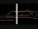 遠野幻想物語ピアノアレンジ