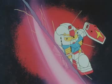 機動戦士SDガンダム アディオス・DE・ガンダム アディオス・DE・ガンダム ‑ 曲・歌詞：清水咲斗子 | Spotify