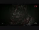 【全裸フルバーストホラー】OUTLAST 2 実況プレイ 04【FeniX】
