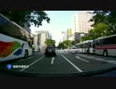 車載動画 31　国道385号線　前編 (福岡市博多区～五ケ山ダム付近)