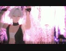 【SideMMD】極楽浄土【牙崎漣】