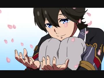 ひたすら堀川国広