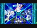 壁はお友達！10枚目