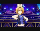 けものフレンズOPが全く気付かないうちにTulipになる