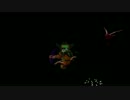 【Minecraft1.10.2】孤島で工業魔術暮らし Part 30 【ゆっくり実況】