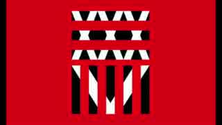 ONE OK ROCK　Heartache　歌ってみた