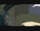 NARUTO映画個人的オススメランキング