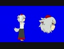 表情を手に入れたINU.BB