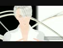 【ユーリ!!! on MMD】ロシア組のARROW
