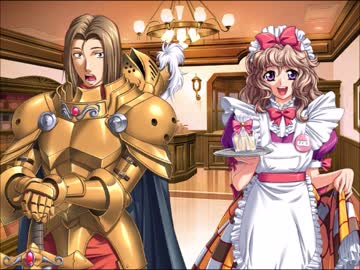 【真説　猟奇の檻2】鬼畜M男がエロい遊園地を極秘調査　part15【実況】