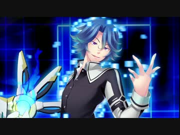 【実況】総ての解析不能を終焉らせろー『Electro Arms』 第7話
