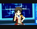 デレステMV 5th宮城メンバーで「Nation Blue」