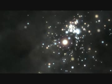 【オリジナル曲】STROBESMOKE