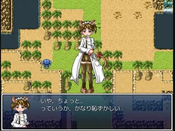 ざくざくアクターズ初見実況Part46