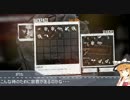 魔理沙とアリスのthis war of mine☆.day33