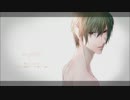 【オリジナルPV】 【angelite】　vo. yackn