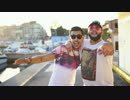 [洋楽] Kiko Rivera - Dale (feat. Dasoul) [MV]