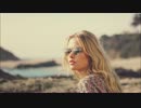 Dani Corbalan - Can't Fight The Fire
