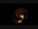 The Unfinished Swan 08～海岸の壁～【ゆっくり実況】