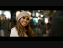 [洋楽] Becky G - Todo Cambio [MV]