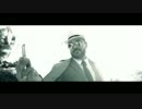 [洋楽] Dr. Bellido - Porque Tu Te Vas  ft. Dama [MV]