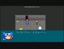 【漏らしたら負けのRPG】Ｏ魔法物語　part8