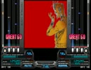 【BMS】 FERV2