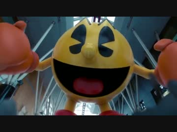 ニコるくん.bgstr