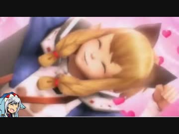 【ゆっくりMHXX】最小金冠コンプの旅part0後編