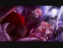【CoC】カッコウの揺籃 Epi.1 Act.02【東方九頭竜】