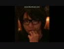 【閲覧注意】きｍエロイパー俺様ナイトの音声①