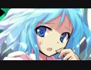【ゆっくりTRPG】ホームレスアイドルMTクトゥルフ神話第9話