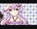 【結月ゆかり】ゆかりっく☆か～にばる