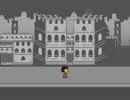 【実況】UNDERTALEを遊びつくす　LOVE.21