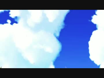 【MMDけもフレ】アラフェネコンビで極楽浄土【60FPS】