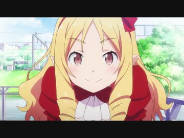 決してデートなんかじゃないんだけど