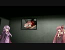 SCPだよあかねちゃん！part4