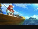 【ファイアーエムブレム Echoes】初見クラハーノーリセを嗜む１５