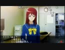 【ch】うんこちゃん『ときめきメモリアル4』part4【2017/05/13】
